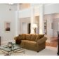 345 Wentworth Trail, Alpharetta, GA 30022 ID:12422723