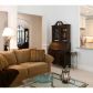 345 Wentworth Trail, Alpharetta, GA 30022 ID:12422724