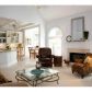 345 Wentworth Trail, Alpharetta, GA 30022 ID:12422725