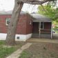 7556 Melrose Ave, Saint Louis, MO 63130 ID:12423970