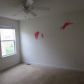 5519 Norgate Ct, Saint Charles, MO 63304 ID:12423987