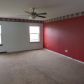 5519 Norgate Ct, Saint Charles, MO 63304 ID:12423989