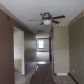 5519 Norgate Ct, Saint Charles, MO 63304 ID:12423990