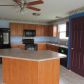 5519 Norgate Ct, Saint Charles, MO 63304 ID:12423991