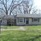 21671 Frazer Ave, Southfield, MI 48075 ID:12583597