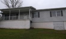 120 HENDERSON LANE Jacksboro, TN 37757