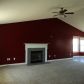 370 Flat River St, Pickerington, OH 43147 ID:12576291