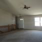 370 Flat River St, Pickerington, OH 43147 ID:12577104