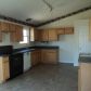 370 Flat River St, Pickerington, OH 43147 ID:12576292