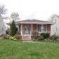 5222 26th St W, Cleveland, OH 44134 ID:12576320