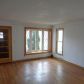 5222 26th St W, Cleveland, OH 44134 ID:12576321