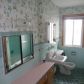 5222 26th St W, Cleveland, OH 44134 ID:12576327