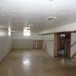 5222 26th St W, Cleveland, OH 44134 ID:12576329