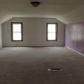 1075 W Ohio Ave, Sebring, OH 44672 ID:12576545