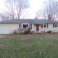 105 Birch St, Lodi, OH 44254 ID:12576637