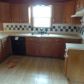 105 Birch St, Lodi, OH 44254 ID:12576638