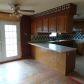 105 Birch St, Lodi, OH 44254 ID:12577901