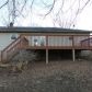 105 Birch St, Lodi, OH 44254 ID:12576640