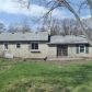 21671 Frazer Ave, Southfield, MI 48075 ID:12583598