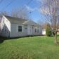 3736 Greenwood Pl S, Canton, OH 44710 ID:12576419