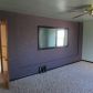 3736 Greenwood Pl S, Canton, OH 44710 ID:12576420
