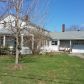 9088 St Route 44, Ravenna, OH 44266 ID:12576445