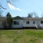 4387 Akins Rd, North Royalton, OH 44133 ID:12576453