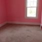 1075 W Ohio Ave, Sebring, OH 44672 ID:12576547