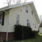 1075 W Ohio Ave, Sebring, OH 44672 ID:12576550