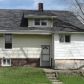 1075 W Ohio Ave, Sebring, OH 44672 ID:12576551