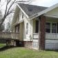 1075 W Ohio Ave, Sebring, OH 44672 ID:12576552