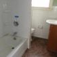 1075 W Ohio Ave, Sebring, OH 44672 ID:12576563