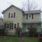 309 Emma St, Niles, OH 44446 ID:12576592