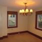 309 Emma St, Niles, OH 44446 ID:12576594