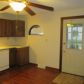 309 Emma St, Niles, OH 44446 ID:12576595