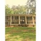 207 Cedar Drive, Peachtree City, GA 30269 ID:12598140