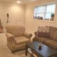 207 Cedar Drive, Peachtree City, GA 30269 ID:12598145