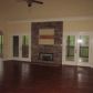 6786 Ivey Way, Trussville, AL 35173 ID:12599951