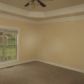 6786 Ivey Way, Trussville, AL 35173 ID:12599952