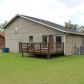 1310 Delwood Dr SW, Jacksonville, AL 36265 ID:12596894