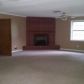 120 Vegee St, Saraland, AL 36571 ID:12596980