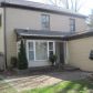 101 E Mckinley Way, Youngstown, OH 44514 ID:12576402