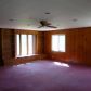 4387 Akins Rd, North Royalton, OH 44133 ID:12576454