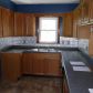 4387 Akins Rd, North Royalton, OH 44133 ID:12576455