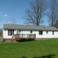 4387 Akins Rd, North Royalton, OH 44133 ID:12576459