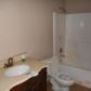 2407 S 11th Pl, Rogers, AR 72758 ID:12599704