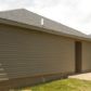 2407 S 11th Pl, Rogers, AR 72758 ID:12599706
