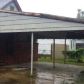 1602 Hayden St, Selma, AL 36703 ID:12573865