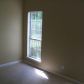 1653 King James Dr, Alabaster, AL 35007 ID:12597818