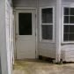 1653 King James Dr, Alabaster, AL 35007 ID:12597819